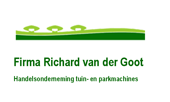 Richard van der Goot