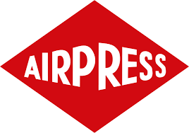 logo airpress