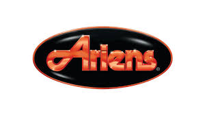 logo ariens