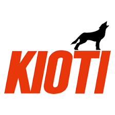 logo kioti