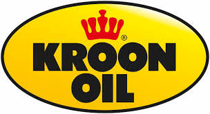 logo kroon oil