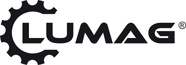 logo lumag