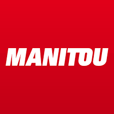 logo manitou