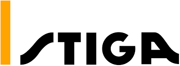 logo stiga